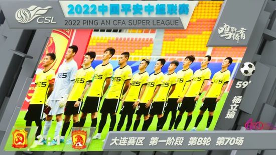 免费高清毛片在线播放视频