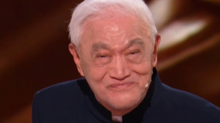 性一交一伦一伦一视频